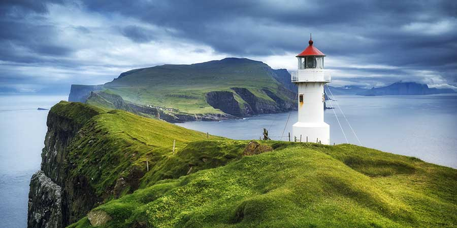 Livre Scandinavie : Danemark, Norvège, Suède, Finlande, Islande - J.F Battail - Très Bon état