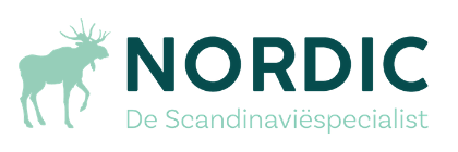 NORDIC