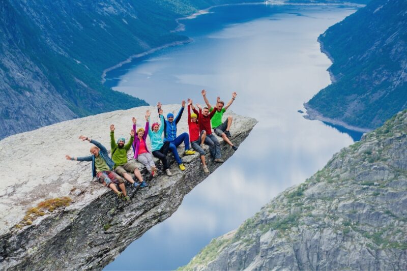 Voyage-de-groupe-avec-Nordic