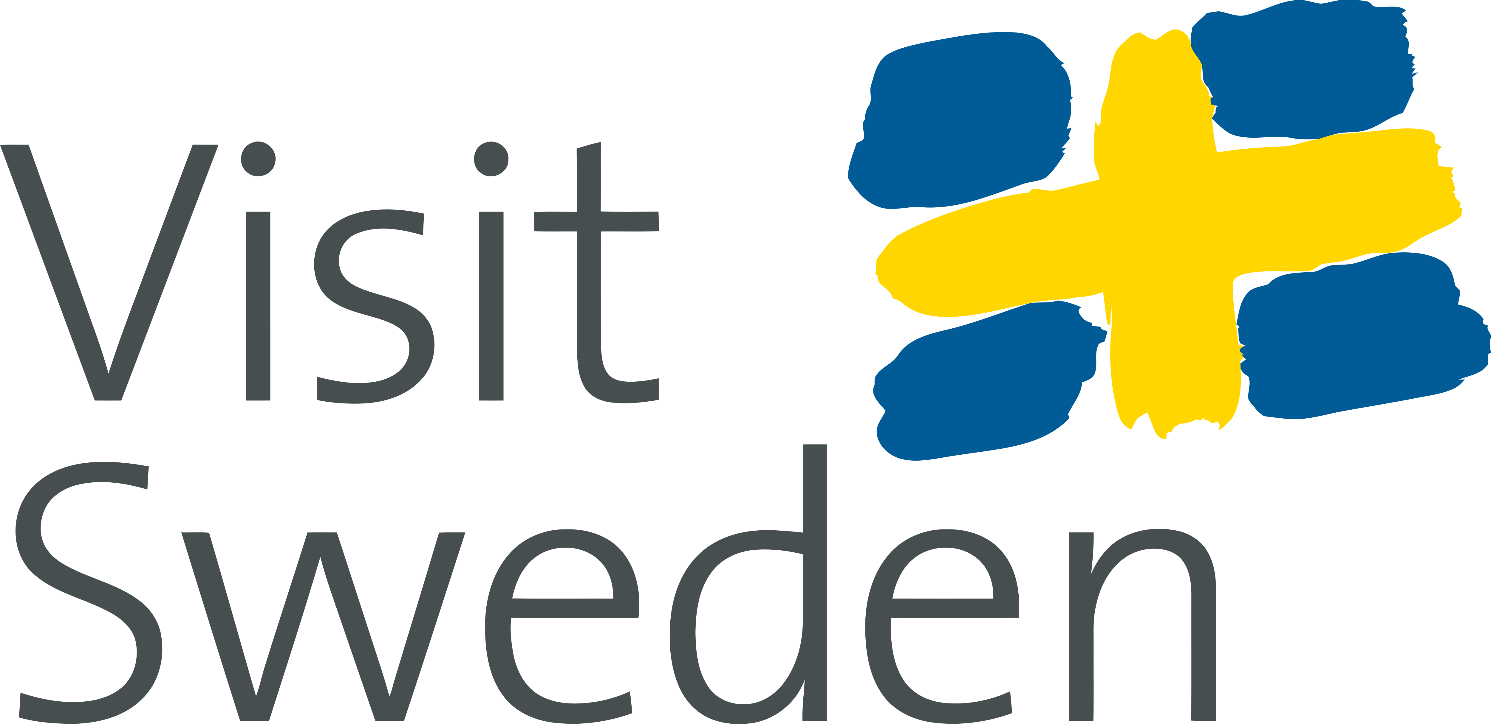 Visit_Sweden_Logo