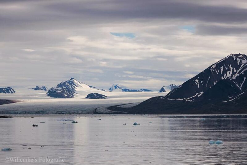 Willemke's Fotografie 1