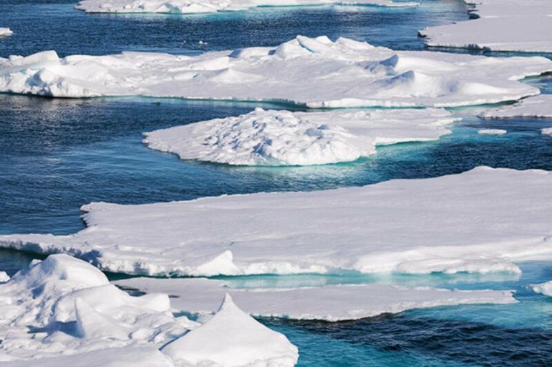 Willemke's Fotografie 3