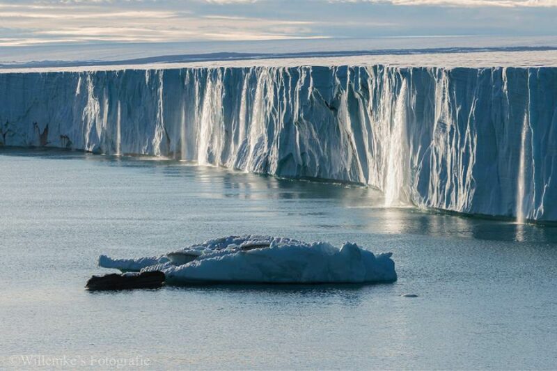 Willemke's Fotografie 7