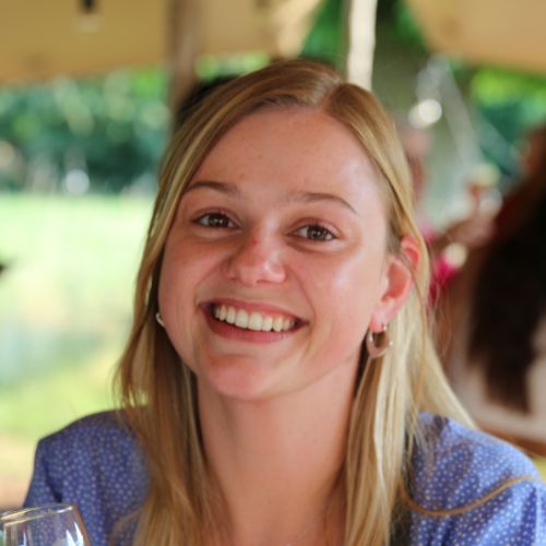 Evy-Social-Paid-Specialist