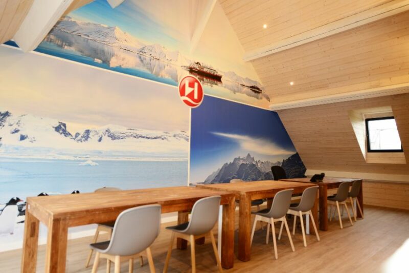 Bureau-Nordic-Belgique