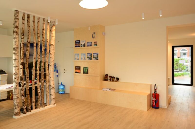 Kantoor-Nordic-Belgie-Receptie