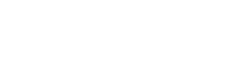 NORDIC
