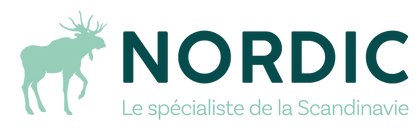 NORDIC