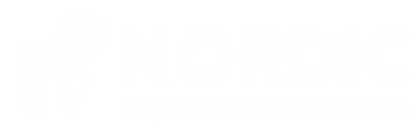 NORDIC