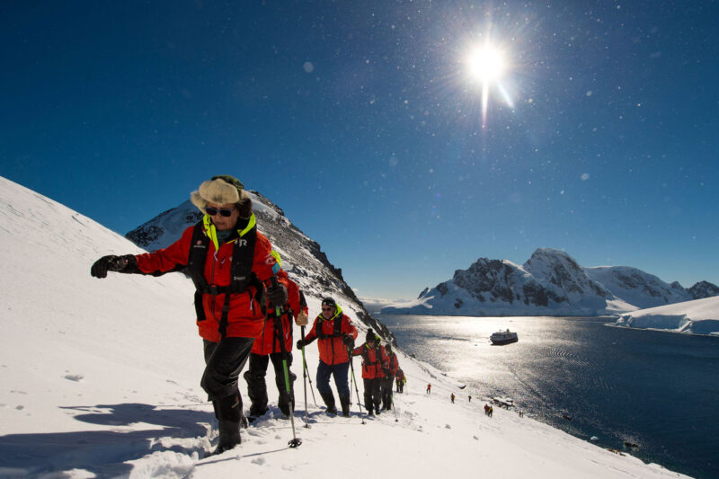 Hurtigruten-Antarctique-Orne-Haven-117507-©-Hurtigruten-Andreas-Kalvig-Anderson-20910