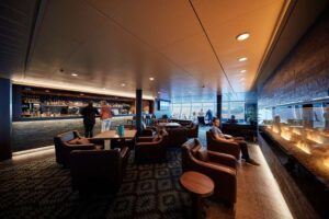 Voyage en mer Hurtigruten avec Nordic