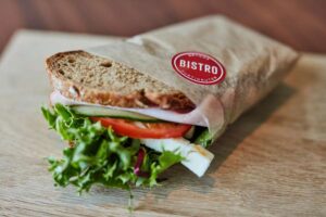 Voyage en mer Hurtigruten avec Nordic