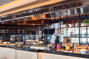 ms-nordnorge-hurtigruten