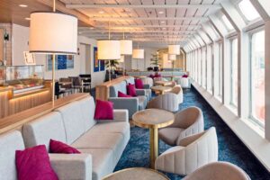 ms-nordnorge-hurtigruten-multe-bakery