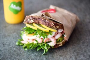 ms-nordnorge-hurtigruten