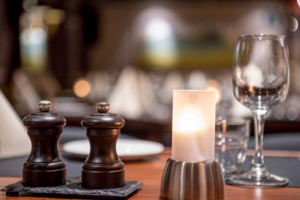 MS-Vesteralen-restaurant-3