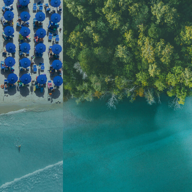 Idée destination été - Scandinavie avec Nordic