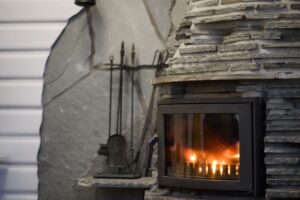 Appartements Alppitalot Levi