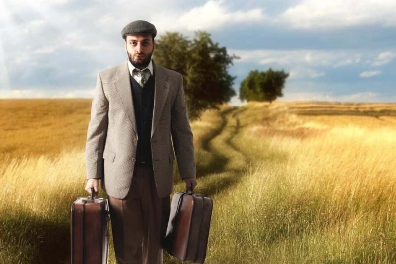 Emigration-Museum-in-Ierland