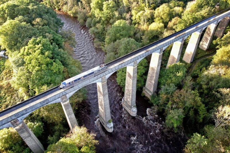 Pontcysyllte-Aqueduct-in-Dee-Valley-Noord-Wales