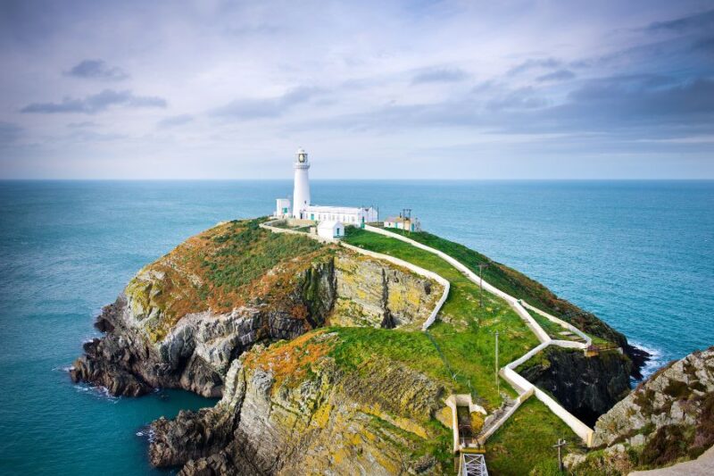 South-Stack-Lighthouse-in-Anglesey-Wales