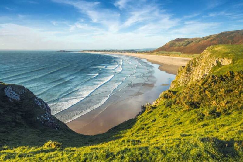 coast-walks-wales