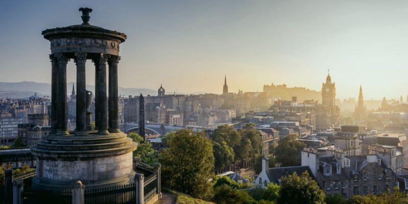 Calton-Hill-Edinburgh