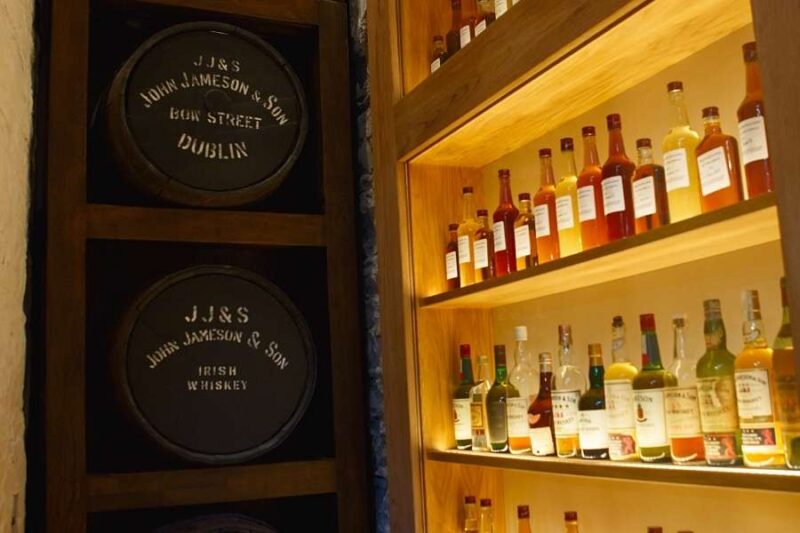 Old-Jameson-Distillery