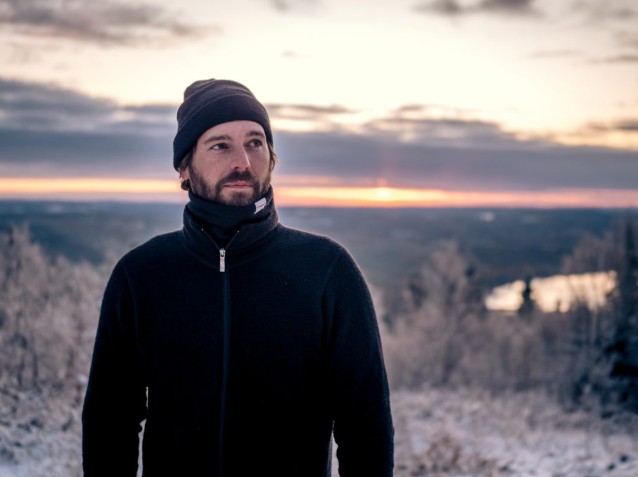 Winterkledij van Vaude, partner van Nordic - Dé Scandinaviëspecialist