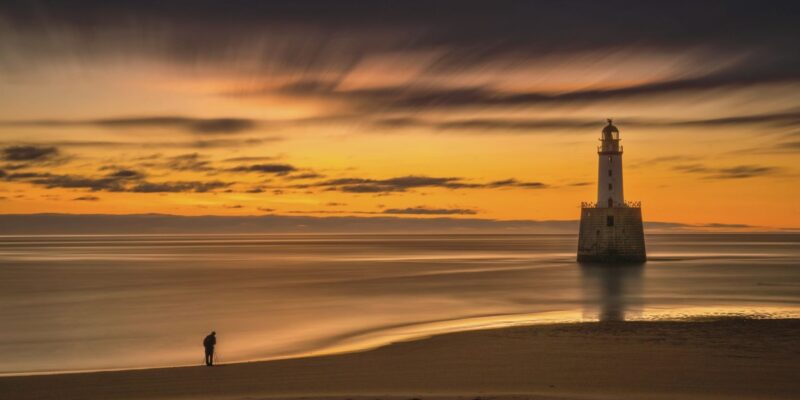 Rattray-Head-Lighthouse-Schotland