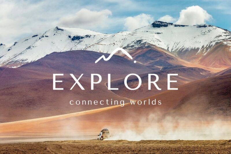 Explore-Connecting-Worlds