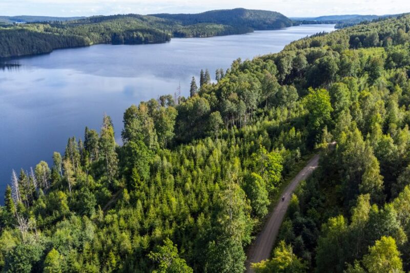 Dalsland