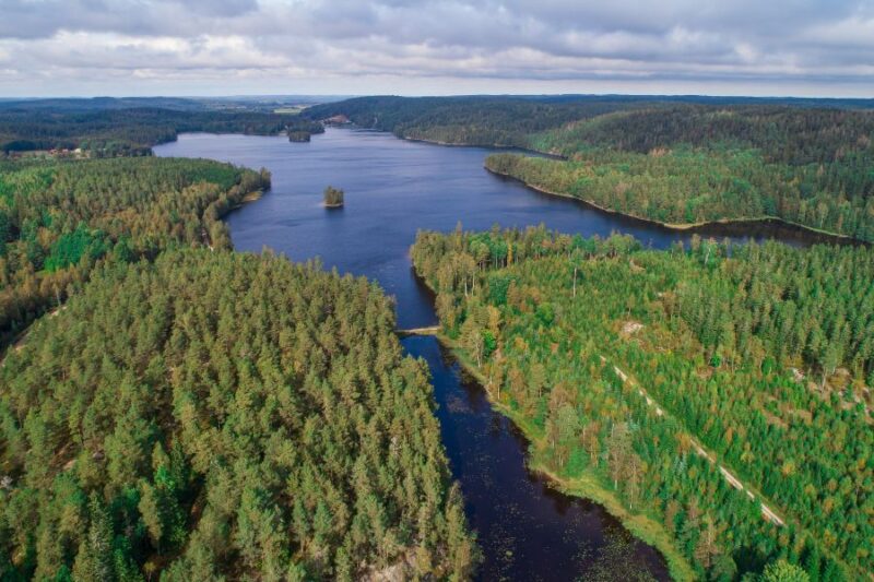 Dalsland