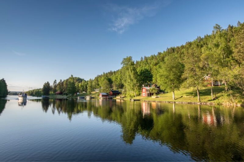 Dalsland