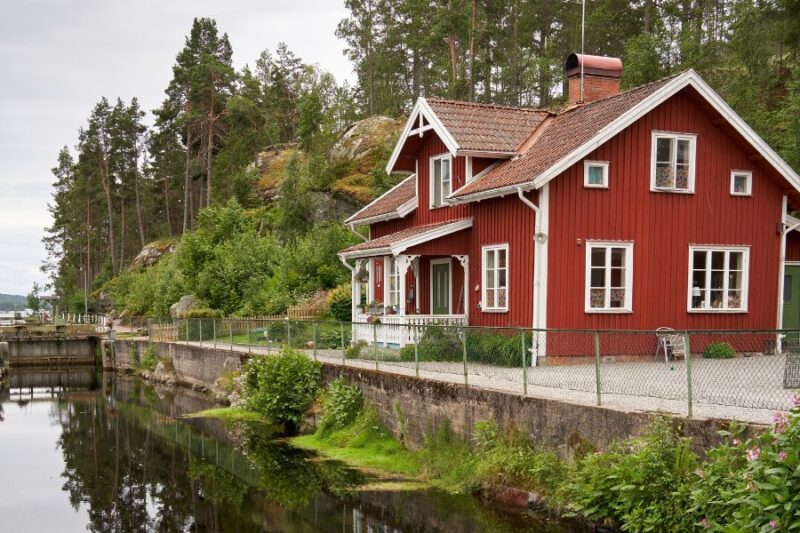 Dalsland