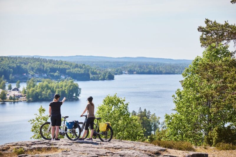 Dalsland