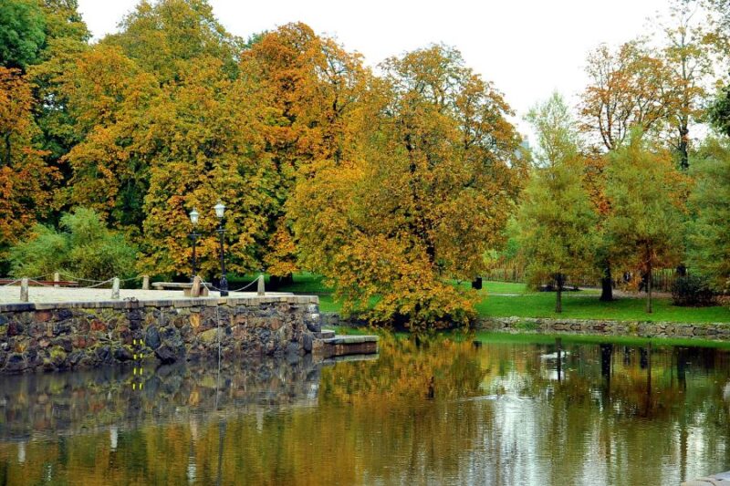 Göteborg