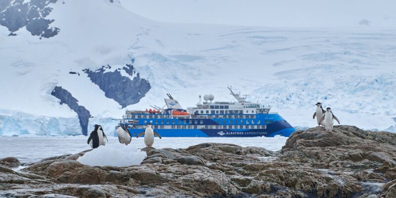 Antarctica-Mike-Louagie-1-1