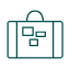 valise