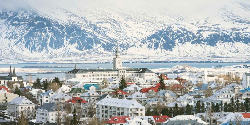 Islande-Reykjavik-en-hiver-citytrip©Nordic-1.jpg