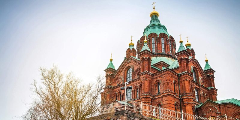 Eglise-orthodoxe-Helsinki-Finlande-citytrip©Visit-Finland-1.jpg
